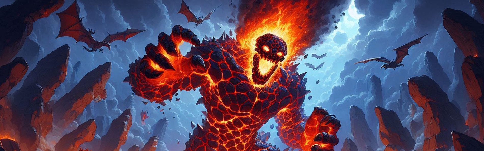 Imagen de cabecera para COMPENDIO De ReGlAS