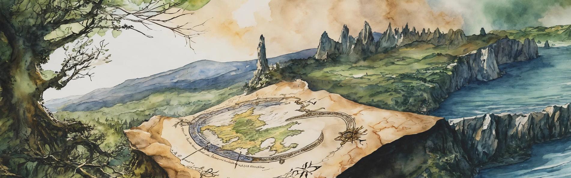 Imagen de cabecera para AVENTURaS EN KORVaLIaN